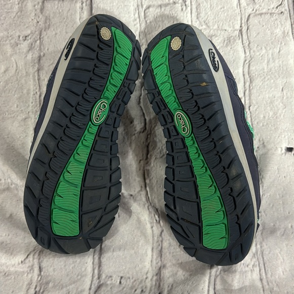 Chaco Youth Water Shoes/Sandals Unisex Kids Size 3 - Picture 4 of 4